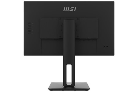 MSI 23.8