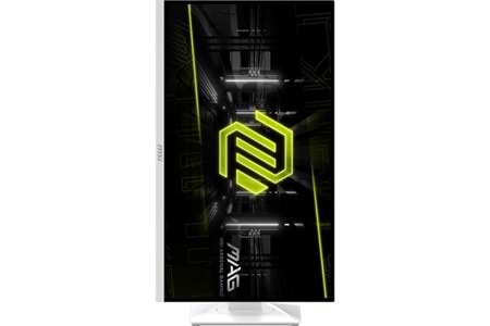 MSI 27
