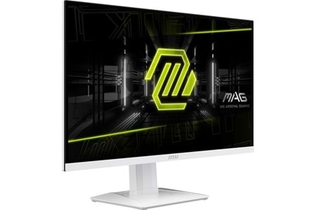 MSI 27