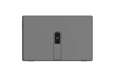 MSI 15.6
