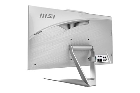 MSI 21.5