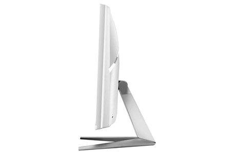 MSI 21.5