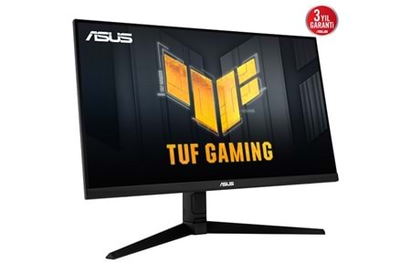 ASUS 31.5