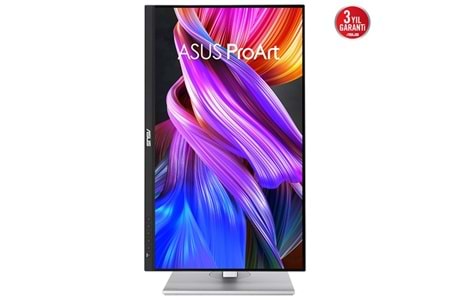 ASUS 27