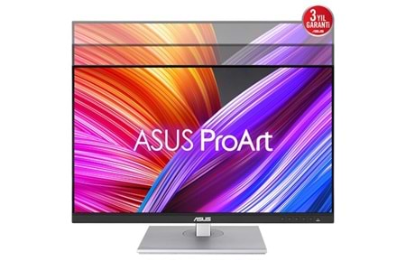 ASUS 27