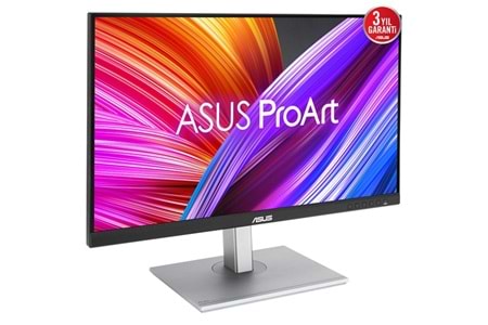ASUS 27