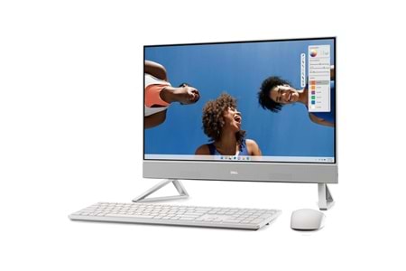DELL 23.8