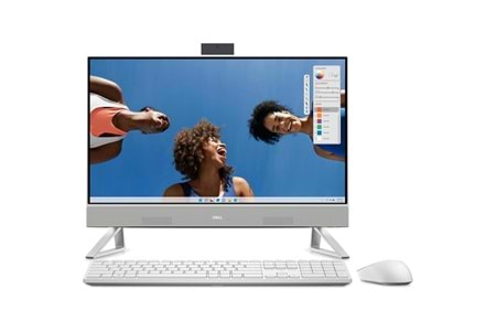 DELL 23.8