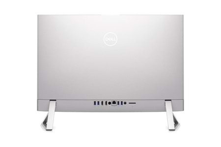 DELL 23.8