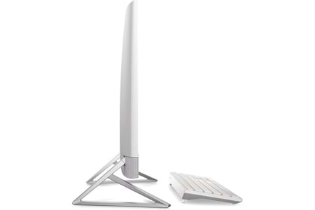 DELL 23.8