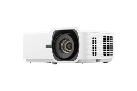 VIEWSONIC 5000ansilümen LS741HD 1080P LAZER PROJEKSİYON