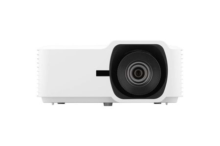 VIEWSONIC 5000ansilümen LS741HD 1080P LAZER PROJEKSİYON