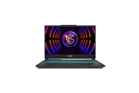 MSI 15.6