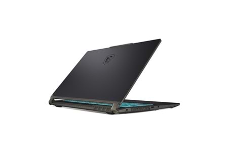 MSI 15.6