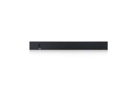 ZYXEL 8port GS1900-8 v2 Gigabit Yönetilebilir Swıtch