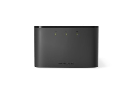 MERCUSYS MT110 4G LTE MODEM