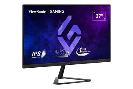 VIEWSONIC 27