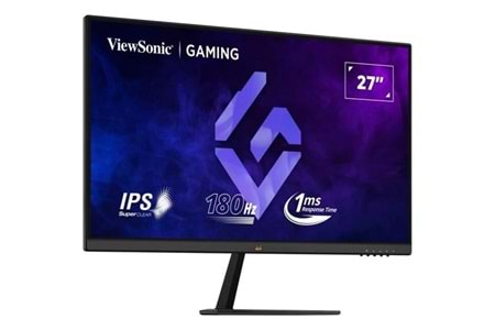 VIEWSONIC 27