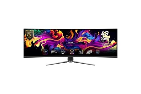 MSI 49