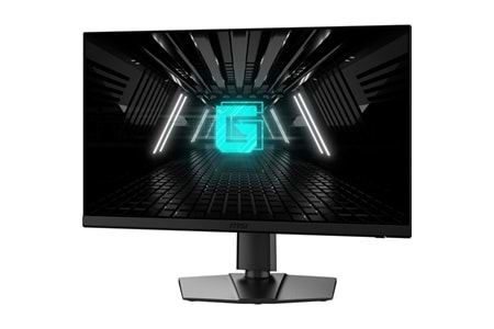 MSI 27