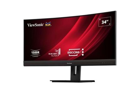 VIEWSONIC 34