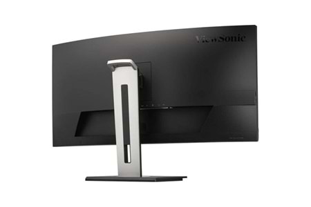 VIEWSONIC 34