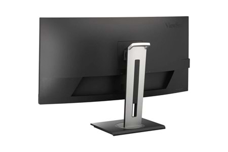 VIEWSONIC 34