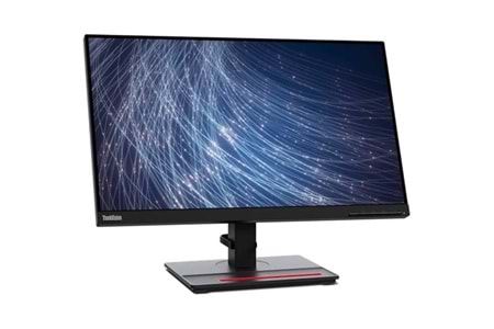 LENOVO 23.8