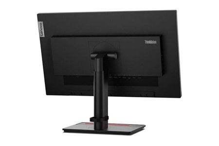 LENOVO 23.8