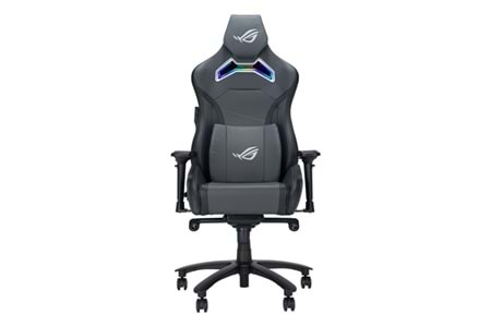 ASUS ROG CHARIOT X SL301W Oyuncu Koltuğu GRI