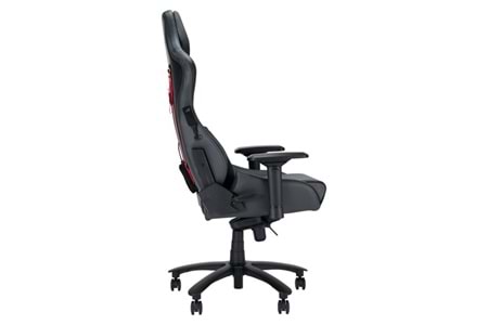 ASUS ROG CHARIOT X SL301W Oyuncu Koltuğu GRI