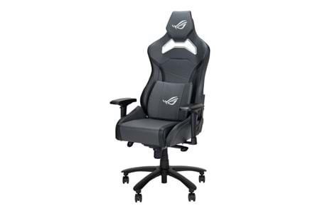 ASUS ROG CHARIOT X CORE SL301CW Oyuncu Koltuğu Gri