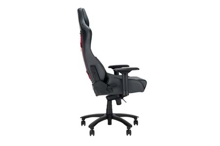 ASUS ROG CHARIOT X CORE SL301CW Oyuncu Koltuğu Gri
