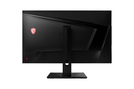 MSI 31.5