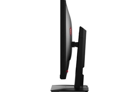 MSI 31.5