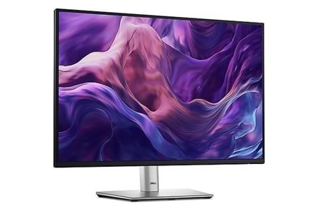  DELL 23.8