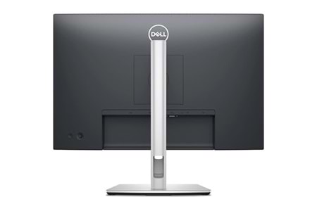  DELL 23.8
