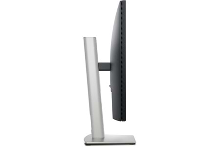  DELL 23.8
