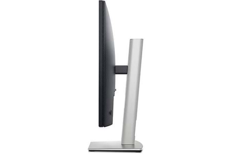  DELL 23.8