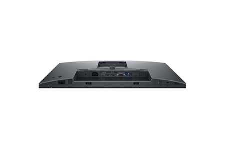  DELL 23.8