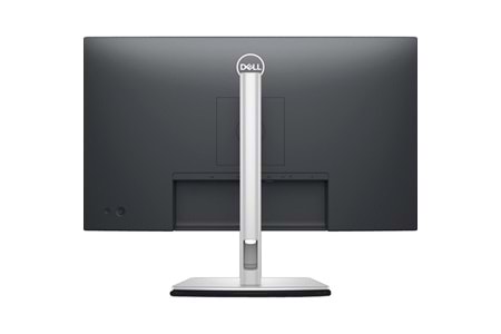 DELL 27