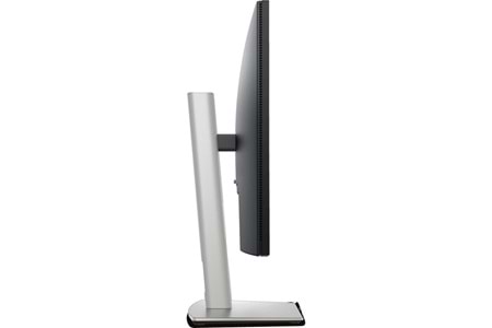 DELL 27