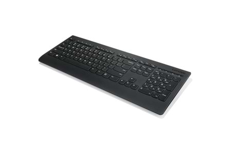 LENOVO Q ARAPÇA 4X30H56842 MULTIMEDYA KLAVYE