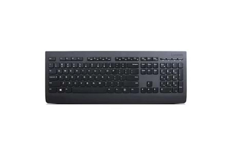 LENOVO Q ARAPÇA 4X30H56842 MULTIMEDYA KLAVYE