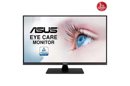 ASUS 31.5