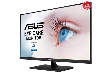 ASUS 31.5