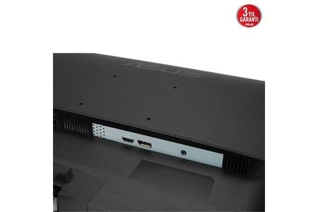 ASUS 31.5