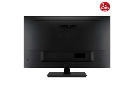 ASUS 31.5