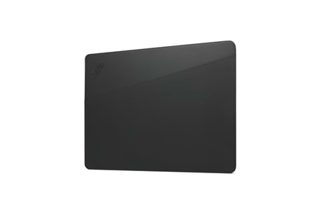 LENOVO 13