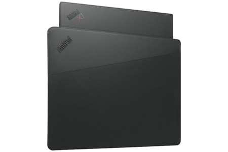 LENOVO 13